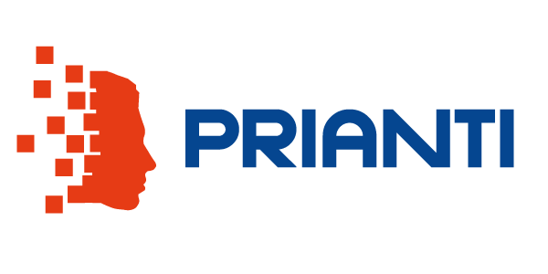 Prianti Consulting