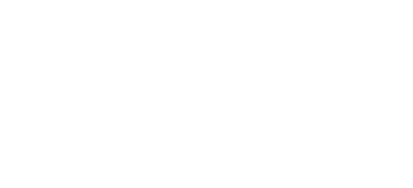 Prianti Consulting